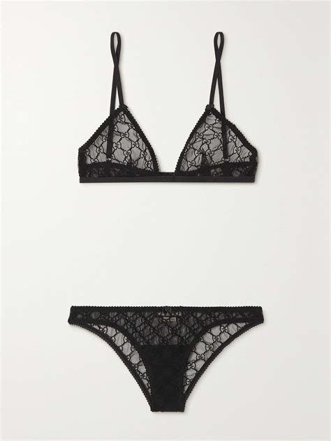 gucci ladder panty|net a porter Gucci.